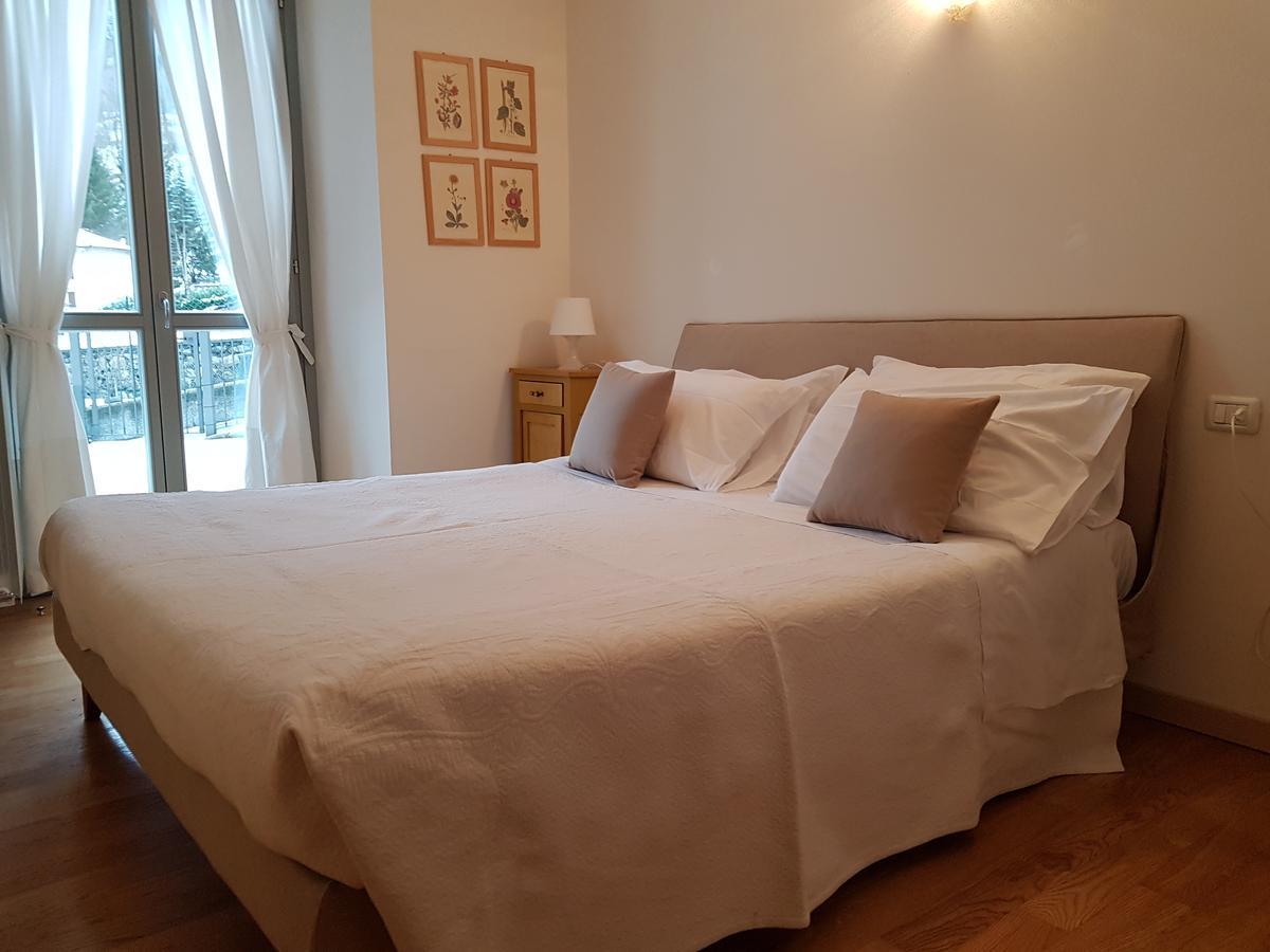 Hotel Pedretti Branzi Quarto foto
